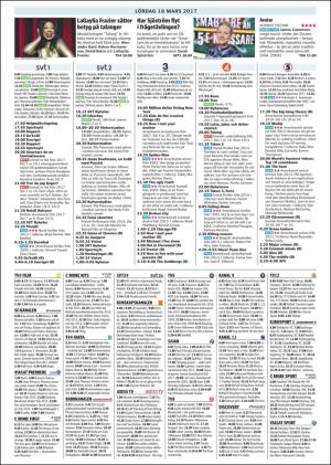 gp_tv-20170312_000_00_00_007.pdf