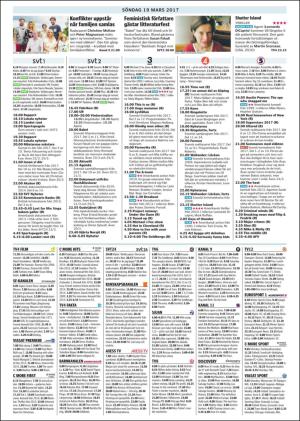 gp_tv-20170312_000_00_00_008.pdf
