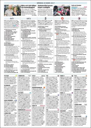 gp_tv-20170319_000_00_00_002.pdf