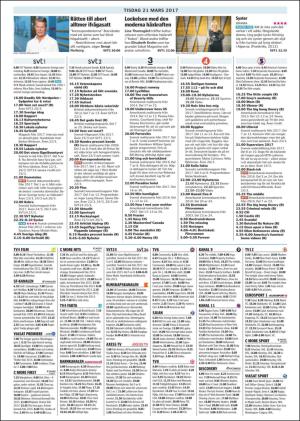 gp_tv-20170319_000_00_00_003.pdf