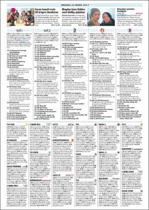gp_tv-20170319_000_00_00_004.pdf