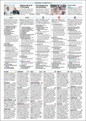 gp_tv-20170319_000_00_00_005.pdf