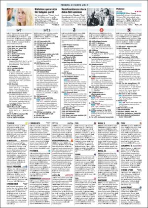 gp_tv-20170319_000_00_00_006.pdf