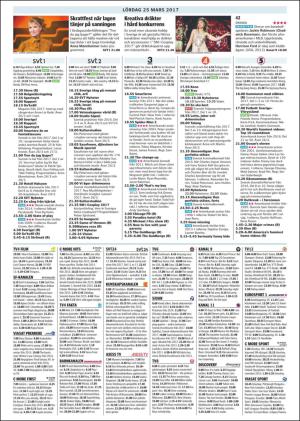 gp_tv-20170319_000_00_00_007.pdf