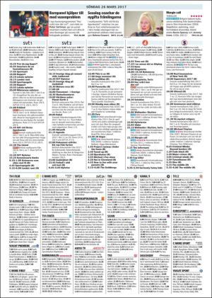 gp_tv-20170319_000_00_00_008.pdf