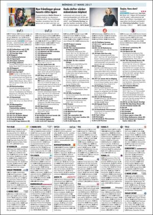 gp_tv-20170326_000_00_00_002.pdf