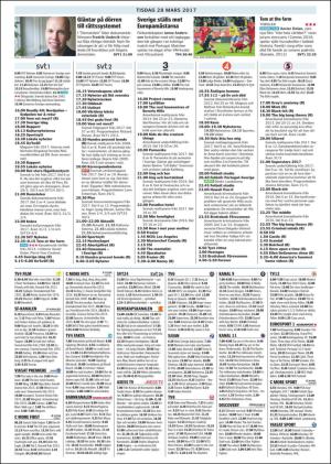 gp_tv-20170326_000_00_00_003.pdf