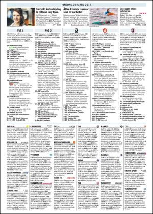 gp_tv-20170326_000_00_00_004.pdf