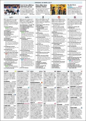 gp_tv-20170326_000_00_00_005.pdf