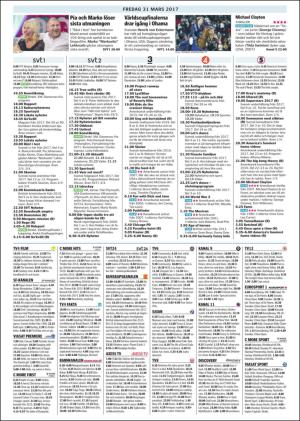 gp_tv-20170326_000_00_00_006.pdf
