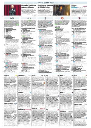gp_tv-20170326_000_00_00_007.pdf