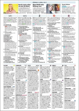 gp_tv-20170326_000_00_00_008.pdf