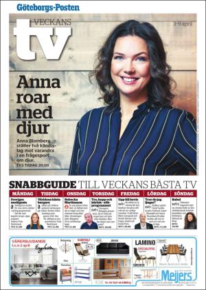 gp_tv-20170402_000_00_00.pdf