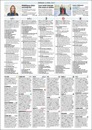 gp_tv-20170402_000_00_00_002.pdf