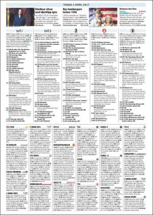 gp_tv-20170402_000_00_00_003.pdf