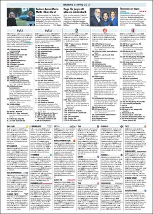 gp_tv-20170402_000_00_00_004.pdf