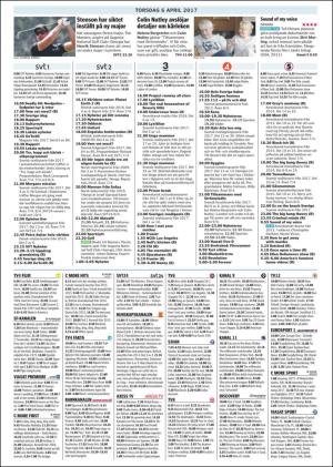 gp_tv-20170402_000_00_00_005.pdf