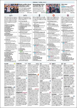 gp_tv-20170402_000_00_00_006.pdf