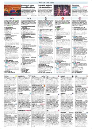 gp_tv-20170402_000_00_00_007.pdf