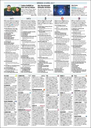 gp_tv-20170409_000_00_00_002.pdf