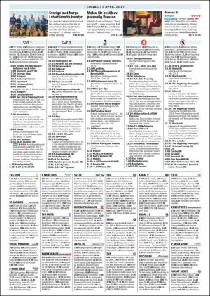 gp_tv-20170409_000_00_00_003.pdf