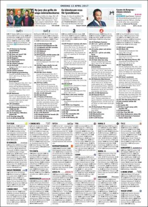 gp_tv-20170409_000_00_00_004.pdf