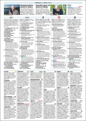 gp_tv-20170409_000_00_00_005.pdf