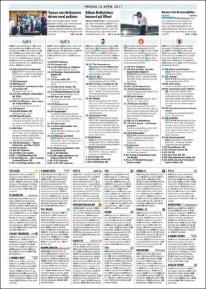 gp_tv-20170409_000_00_00_006.pdf