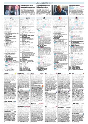 gp_tv-20170409_000_00_00_007.pdf