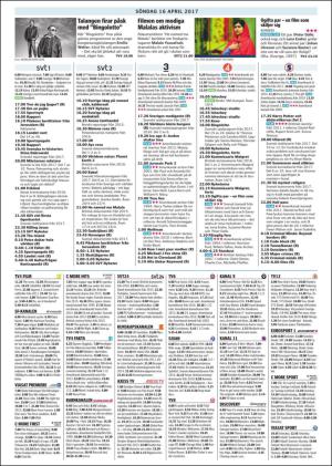 gp_tv-20170409_000_00_00_008.pdf