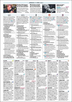 gp_tv-20170416_000_00_00_002.pdf