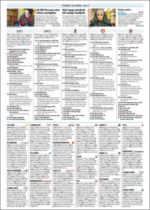 gp_tv-20170416_000_00_00_004.pdf