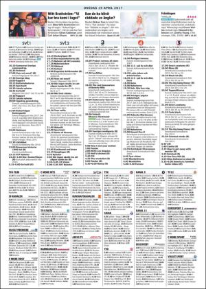 gp_tv-20170416_000_00_00_005.pdf
