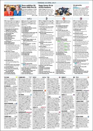 gp_tv-20170416_000_00_00_006.pdf