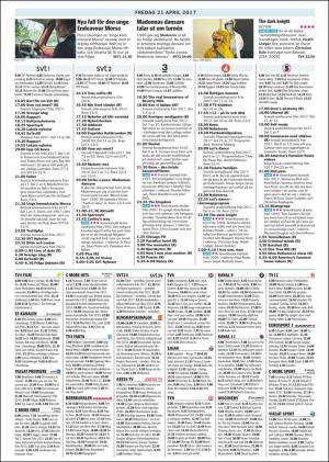 gp_tv-20170416_000_00_00_008.pdf