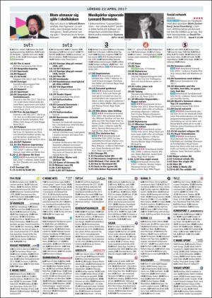 gp_tv-20170416_000_00_00_010.pdf
