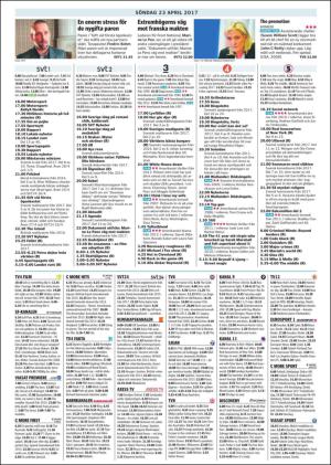 gp_tv-20170416_000_00_00_011.pdf