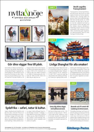 gp_tv-20170416_000_00_00_012.pdf