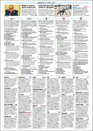 gp_tv-20170423_000_00_00_002.pdf