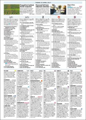 gp_tv-20170423_000_00_00_003.pdf