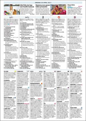 gp_tv-20170423_000_00_00_004.pdf