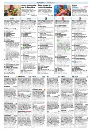 gp_tv-20170423_000_00_00_005.pdf