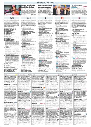 gp_tv-20170423_000_00_00_006.pdf
