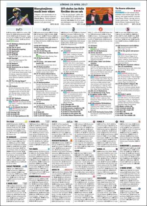 gp_tv-20170423_000_00_00_007.pdf