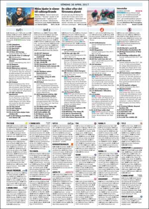 gp_tv-20170423_000_00_00_008.pdf