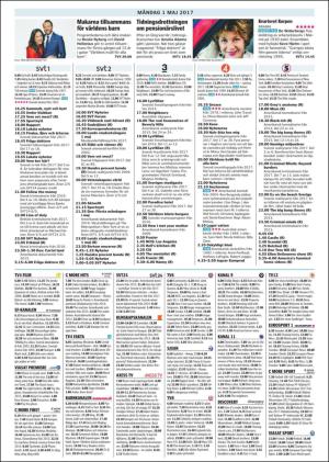 gp_tv-20170430_000_00_00_002.pdf