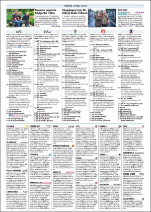 gp_tv-20170430_000_00_00_003.pdf