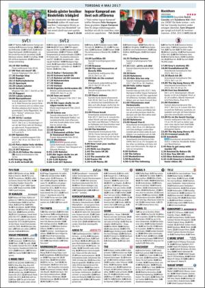 gp_tv-20170430_000_00_00_005.pdf
