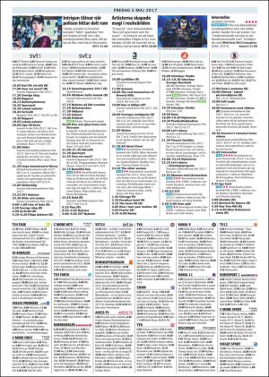 gp_tv-20170430_000_00_00_006.pdf