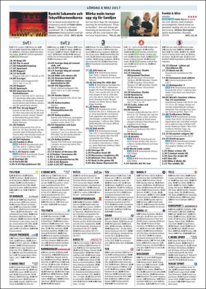gp_tv-20170430_000_00_00_007.pdf